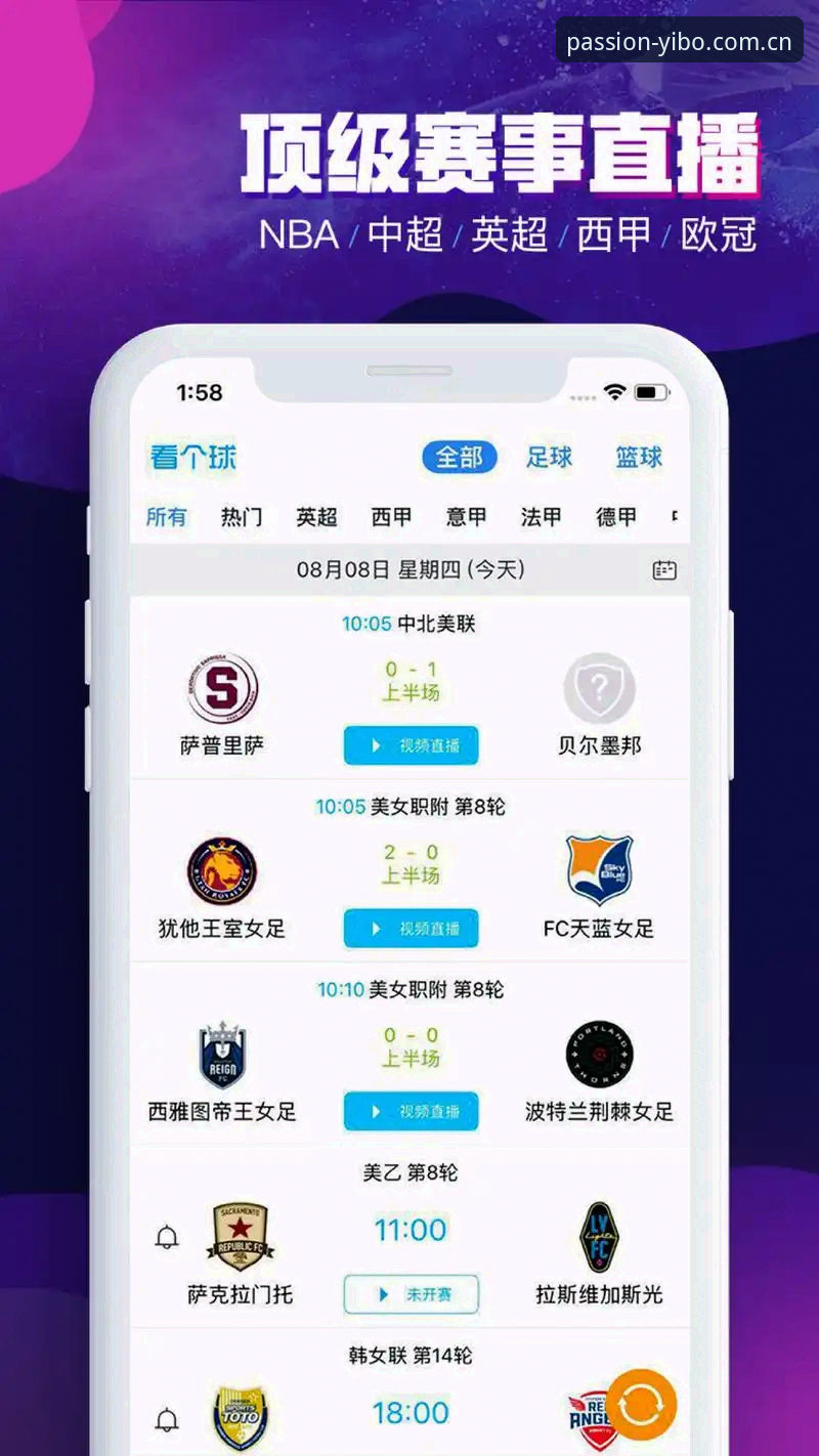 亿博体育app下载哪个好 5个关键指标帮你判断亿博体育app下载哪个好