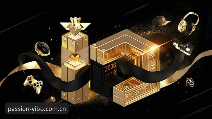 亿博体育最新版下载如何改变你的观赛体验？